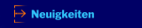 Neuigkeiten