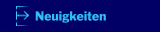 Neuigkeiten